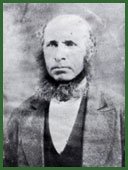 Joseph-Murphy
